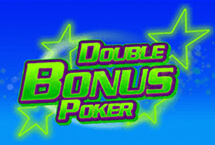 Double Bonus Poker 10 Hand